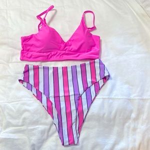 NEW Bikini SHEIN